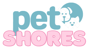 Pet Shores