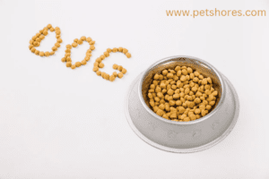 Showtime Dog Food: Healthy, Holistic Nutrition for Your Dog 2023